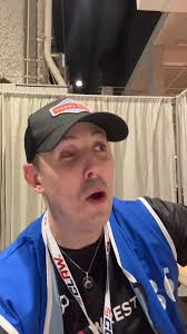 University of Pitt Commit and St.Edward Wrestling , Karson Brown VS Matt  O'Neil Powerade Finals highlights. Karson Brown prevails and brings home  the 2024 Powerade title for ST. Edward Wrestling ! Taking