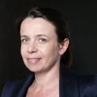 60+ profils pour “Florence Schneider”