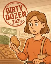 the Safety Potato will protect us!