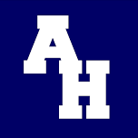 Mountain View Girls Varsity Volleyball @ Abington Heights