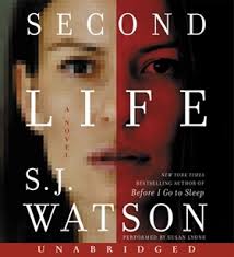 Search Audiobook Reviews