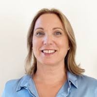 70+ "Roxanne Hager" profiles