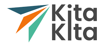 Kita Kita advertising