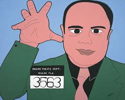 Chinati Foundation newsletter vol25