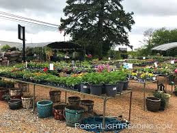 We did not find results for: Arkansas Farmers Markets And Flea Markets Porch Light Reading