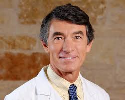 David Robert Sprouse, MD