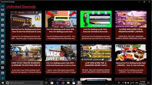 It is receiving a great positive response from millions of users all around the world. Buy Garena Free Fire Guide Microsoft Store