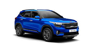 Upcoming Kia Car In 2020 Kia Car Subcompact Suv