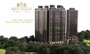 Jun 19, 2021 · 租賃趨旺 高爾夫‧御苑平9%租出; é«˜çˆ¾å¤« å¾¡è‹' å±‹è‹'å°ˆå®¶ æ­£æˆ¿å±‹ç¶²