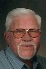 Clinton Franklin Downs, Sr.