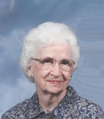 Cecilia A. Miller Obituary September 6, 2016