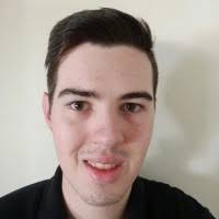 10+ "Lachlan Rose" profiles