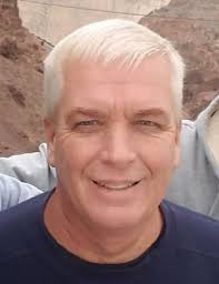 Richard F. (Rick) Delvecchio Obituary May 4, 2020