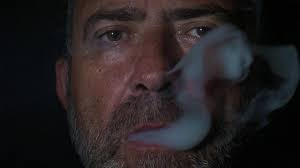 Javier Bejarano.Top 10 Vital Videoclips