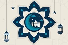 Sebagai contoh kata kata ucapan natal dan tahun baru : Kegiatan Tahun Baru Islam Halaman All Kompas Com