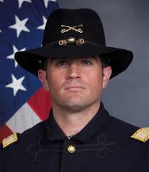 Website: http://www.1CDA.org