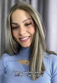 حب وعلاقات: أهلا وسهلا بالمشاعر المتناقضة 🌚😂