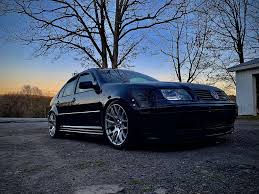 Image result for Deep Black 2006 GLI