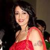 You can know about sonu nigam hit songs, sonu nigam son , sonu nigam wife, sonu nigam album songs. 3