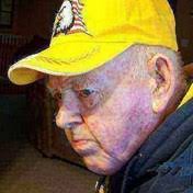 Search John Sneed Obituaries and Funeral Services