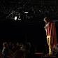 Rory Scovel event image