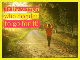 Gym Quotes To Inspire And Motivate Fitness Exercise And Good Health