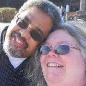 Carol Talbert (carol_talbert2) — профиль