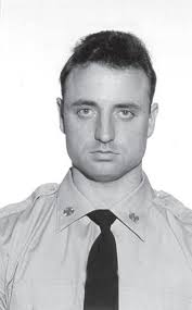 Rockville Centre Herald 09-07-2023 by Richner Communications, Inc