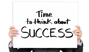 If so, delta bpo solutions is there to extend the most effective assistance in finding the most rewarding projects as well as guiding our clients to handle the business process with the highest efficiency. Delta Bpo Solutions Extending The Consulting Business Opportunities For New Entrants In The Industry Issuewire