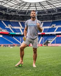 But still a pro lacrosse player pulling eiza gonzalez has to be the biggest moment for the sport in its history. Paul Rabil S Feet Wikifeet Men