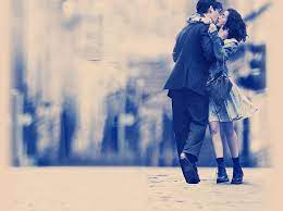 But one day i realised they are all anime movie caps. One Day Anne Movie Jim Hd Wallpaper Peakpx