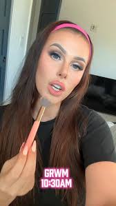 Day in the (soft) life 🌙🧸🎀, Some seasons are softer than others—this  one’s teaching me to be grateful, patient, and magnetic.