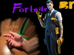 Battle royale that could be obtained at level 100 of chapter 2: I Ve Reached Lvl 150 In Real Life Now Turning Into Gold Or Into Midas Midas S Image Was Taken From R Fortnitebr Fortnitebr