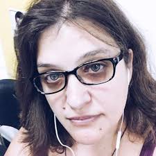 Marvin the Turtle : McNabb, Olivia: Amazon.co.uk: Books