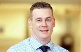 Marshall Snow's Instagram, Twitter & Facebook