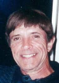 Dennis Deangelis's Instagram, Twitter & Facebook