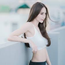 Read where you can buy korean beauty products in germany. Hot Asian Beauty Girls Puzzle Fur Android Apk Herunterladen
