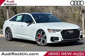 Image result for Glacier White 2014 S6