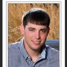 Robert Anthony "Bobby" Bratton II Obituary October 2, 2017