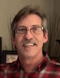 Obituary information for Alan G Jensen