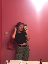 Ashlee 🪰 (@bbyashleee)  X