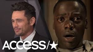 Resultado de imagen para 90th oscars hours ago