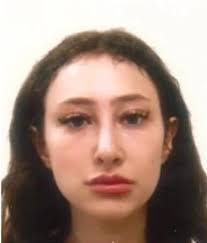 Five Charged in Connection to 2023 Death of Robert De Niro's Aspiring Actor  Grandson, Leandro