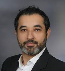 EVOMEDIS // About the company's mission