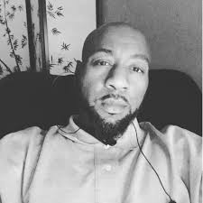 The wise man from TJ Flutes taught me something that has always stayed with  me: “is all about having fun!”