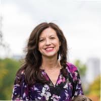 60+ "Blecha" profiles