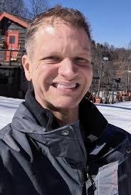 How often should a family train in BJJ to get started?