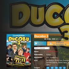 La prof a rétréci ! Streaming Vf Ducobu 3 2020 Film Complet En Franc Educobu3 Twitter