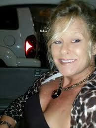 Wade Snider (wadesnider)