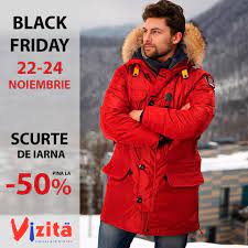 Este momentul judecății supreme,exatlon, 24 noiembrie, războinici vs. 22 24 Nov Black Friday 20 50 Na Vizita Imbracaminte Pentru Barbati Facebook